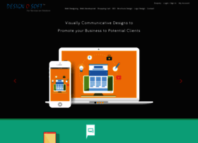 Designosoft.info thumbnail Designosoft.info thumbnail