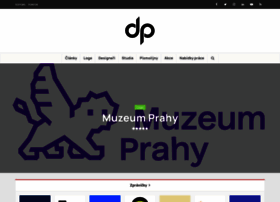 Designportal.cz thumbnail