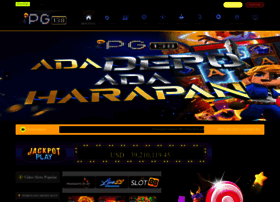 Designsbymark.com thumbnail