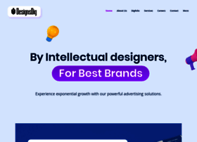 Designsdig.com thumbnail