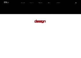 Designseesun.com thumbnail