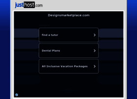 Designsmarketplace.com thumbnail
