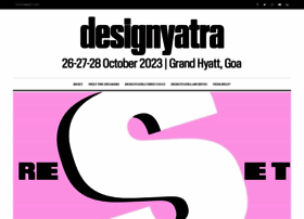 Designyatra.com thumbnail