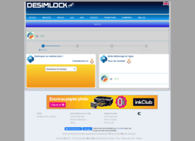 Desimlock.net thumbnail Desimlock.net thumbnail