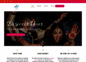 Desiweds.com thumbnail