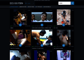 280px x 202px - desixxxporn.com at WI. Desi XXX Porn: Naked Indian Girls Videos, Hindi  Banging Sex Tube