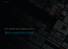 Desline.co thumbnail