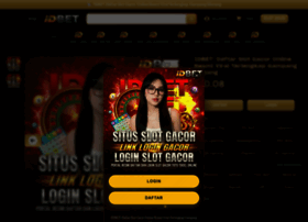 Deslionspourdeslions.com thumbnail