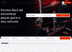 Desmontevirtual.com.br thumbnail