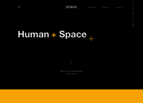 Desnivel.mx thumbnail