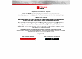 Despecpazar.com thumbnail