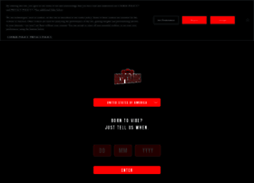 Desperados.com thumbnail