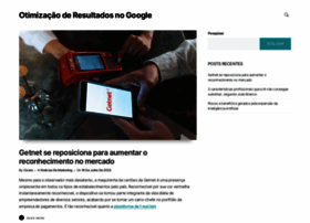 Destaqueweb.com.br thumbnail