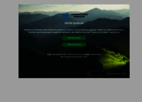 Website Informer 213 161 145 236 Ip Address