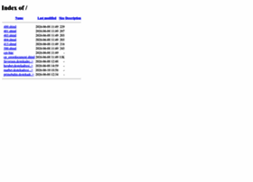 Destekadresi.com thumbnail