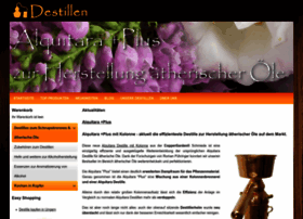 Destillen-aus-ungarn.de thumbnail Destillen-aus-ungarn.de thumbnail
