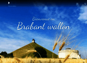 Destinationbw.be thumbnail Destinationbw.be thumbnail