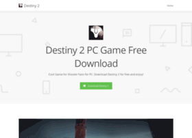Destiny2.download thumbnail