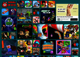 Desura.games thumbnail