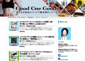 Detail-news.com thumbnail