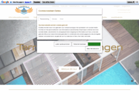 Detectorforyou.nl thumbnail Detectorforyou.nl thumbnail