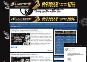 Detektiftogel.com thumbnail