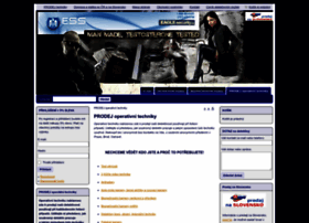 Detektivni-kancl.cz thumbnail Detektivni-kancl.cz thumbnail