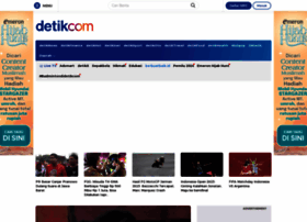Detik.co.id thumbnail
