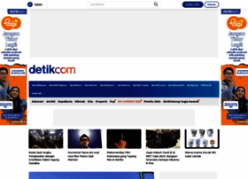 Detik.net.id thumbnail