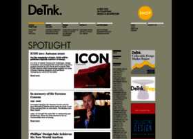 Detnk.com thumbnail