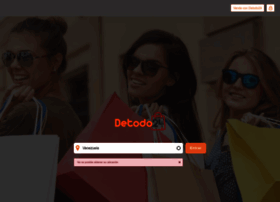 Detodo24.com thumbnail