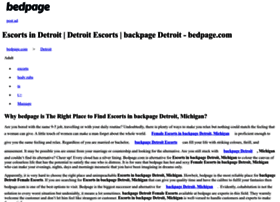 Backpage classified rockford Backpage Classifieds
