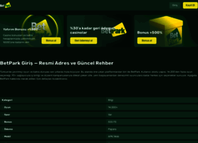 Detroitchildrenschoir.org thumbnail