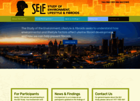 Detroitself.org thumbnail
