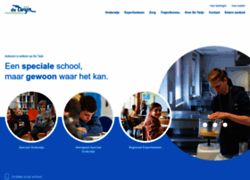 Detwijn.nl thumbnail