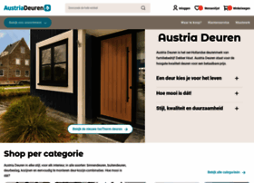 Deuren.nl thumbnail Deuren.nl thumbnail