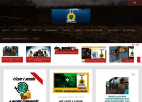 Deusbom.com.br thumbnail