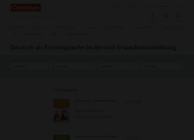 Deutsch-portal.com thumbnail