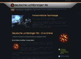 Deutsche-lichtbringer.de thumbnail