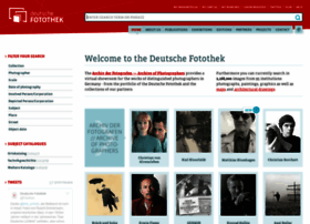Deutschefotothek.de thumbnail Deutschefotothek.de thumbnail