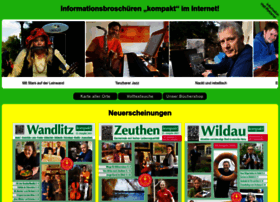 Deutschland-im-internet.de thumbnail