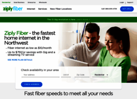 Dev-nwfbr.com thumbnail