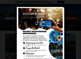 Dev.bluesky.pl thumbnail