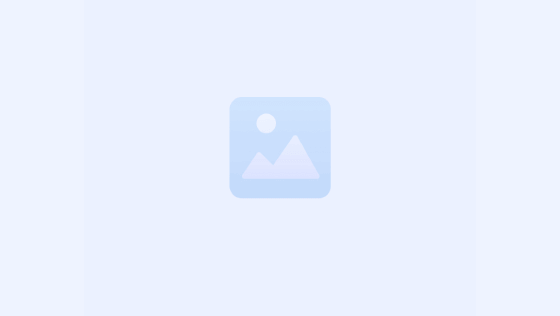 Dev.createsurvey.com thumbnail