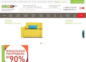 Dev.divano.ru thumbnail