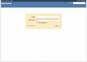 Dev.logiclic.com thumbnail