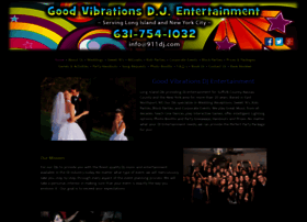Dev592.webdugout.com thumbnail