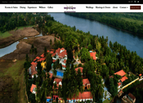 Devaaya.com thumbnail