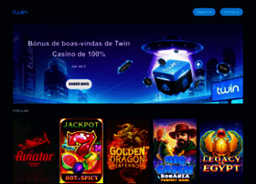 Devaneiosdemissl.com thumbnail