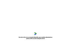 Devcode.la thumbnail Devcode.la thumbnail